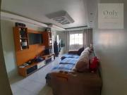 Casa / Sobrado para Venda em São Paulo/SP Vila Iório 3...