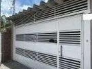 Casa / Sobrado para Venda em São Paulo/SP Vila Iório 3...