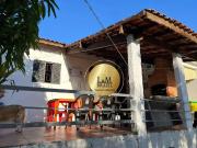 Casa / Sobrado para Venda em São Paulo/SP Vila Iório 3...