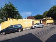 Casa / Sobrado para Venda em São Paulo/SP Vila Iório 4...