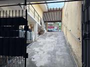 Casa / Sobrado para Venda em São Paulo/SP Vila Ipojuca 2...