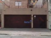 Casa / Sobrado para Venda em São Paulo/SP Vila Ipojuca 2...