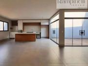 Casa / Sobrado para Venda em São Paulo/SP Vila Ipojuca 2...