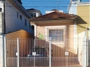 Casa / Sobrado para Venda em São Paulo/SP Vila Ipojuca 2...