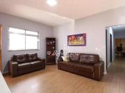 Casa / Sobrado para Venda em São Paulo/SP Vila Ipojuca 2...
