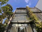 Casa / Sobrado para Venda em São Paulo/SP Vila Ipojuca 2...