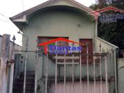 Casa / Sobrado para Venda em São Paulo/SP Vila Ipojuca 2...