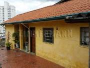 Casa / Sobrado para Venda em São Paulo/SP Vila Ipojuca 2...