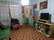 Casa / Sobrado para Venda em São Paulo/SP Vila Ipojuca 2...