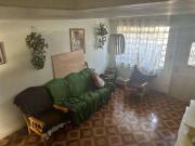 Casa / Sobrado para Venda em São Paulo/SP Vila Ipojuca 2...