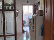 Casa / Sobrado para Venda em São Paulo/SP Vila Ipojuca 2...