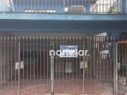Casa / Sobrado para Venda em São Paulo/SP Vila Ipojuca 2...