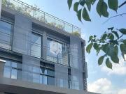 Casa / Sobrado para Venda em São Paulo/SP Vila Ipojuca 2...