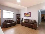 Casa / Sobrado para Venda em São Paulo/SP Vila Ipojuca 2...