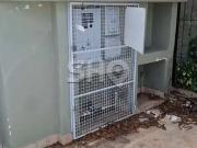 Casa / Sobrado para Venda em São Paulo/SP Vila Ipojuca 2...