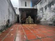 Casa / Sobrado para Venda em São Paulo/SP Vila Ipojuca 2...