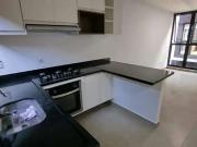 Casa / Sobrado para Venda em São Paulo/SP Vila Ipojuca 2...