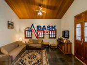 Casa / Sobrado para Venda em São Paulo/SP Vila Ipojuca 3...