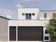 Casa / Sobrado para Venda em São Paulo/SP Vila Ipojuca 3...