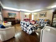 Casa / Sobrado para Venda em São Paulo/SP Vila Ipojuca 3...