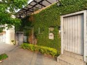 Casa / Sobrado para Venda em São Paulo/SP Vila Ipojuca 3...