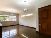 Casa / Sobrado para Venda em São Paulo/SP Vila Ipojuca 3...