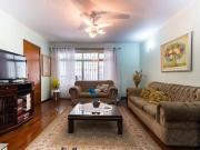 Casa / Sobrado para Venda em São Paulo/SP Vila Ipojuca 3...