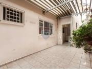 Casa / Sobrado para Venda em São Paulo/SP Vila Ipojuca 3...