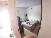Casa / Sobrado para Venda em São Paulo/SP Vila Ipojuca 3...