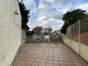 Casa / Sobrado para Venda em São Paulo/SP Vila Ipojuca 3...