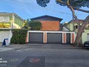 Casa / Sobrado para Venda em São Paulo/SP Vila Ipojuca 3...