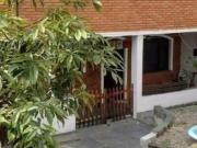 Casa / Sobrado para Venda em São Paulo/SP Vila Ipojuca 3...