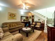 Casa / Sobrado para Venda em São Paulo/SP Vila Ipojuca 3...