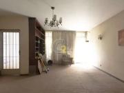 Casa / Sobrado para Venda em São Paulo/SP Vila Ipojuca 3...