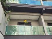 Casa / Sobrado para Venda em São Paulo/SP Vila Ipojuca 3...