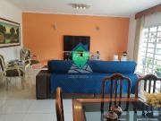 Casa / Sobrado para Venda em São Paulo/SP Vila Ipojuca 3...