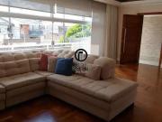 Casa / Sobrado para Venda em São Paulo/SP Vila Ipojuca 3...