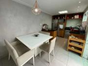 Casa / Sobrado para Venda em São Paulo/SP Vila Ipojuca 3...