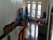 Casa / Sobrado para Venda em São Paulo/SP Vila Ipojuca 3...