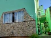 Casa / Sobrado para Venda em São Paulo/SP Vila Ipojuca 3...