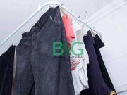 Casa / Sobrado para Venda em São Paulo/SP Vila Ipojuca 3...