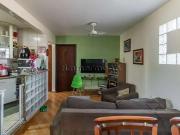 Casa / Sobrado para Venda em São Paulo/SP Vila Ipojuca 3...