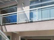 Casa / Sobrado para Venda em São Paulo/SP Vila Ipojuca 3...