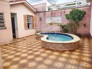 Casa / Sobrado para Venda em São Paulo/SP Vila Ipojuca 3...