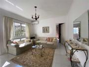 Casa / Sobrado para Venda em São Paulo/SP Vila Ipojuca 3...