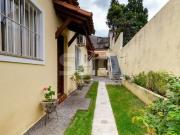 Casa / Sobrado para Venda em São Paulo/SP Vila Ipojuca 3...