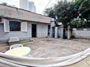 Casa / Sobrado para Venda em São Paulo/SP Vila Ipojuca 3...