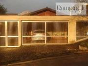 Casa / Sobrado para Venda em São Paulo/SP Vila Ipojuca 3...
