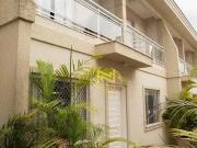 Casa / Sobrado para Venda em São Paulo/SP Vila Ipojuca 3...