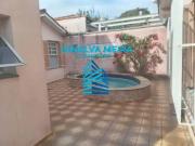 Casa / Sobrado para Venda em São Paulo/SP Vila Ipojuca 3...